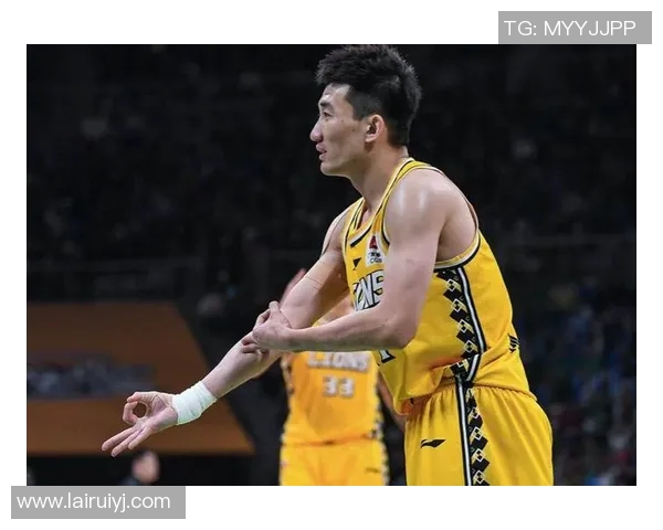 足球CBA中后卫是什么:分析CBA足球赛事中的中后卫角色