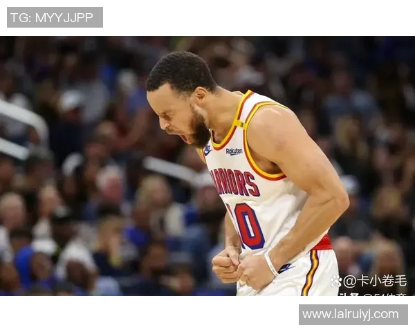 勇士胜太阳!库里+穆迪轰52分,4配角齐发挥,巴特勒伤退影响衔接