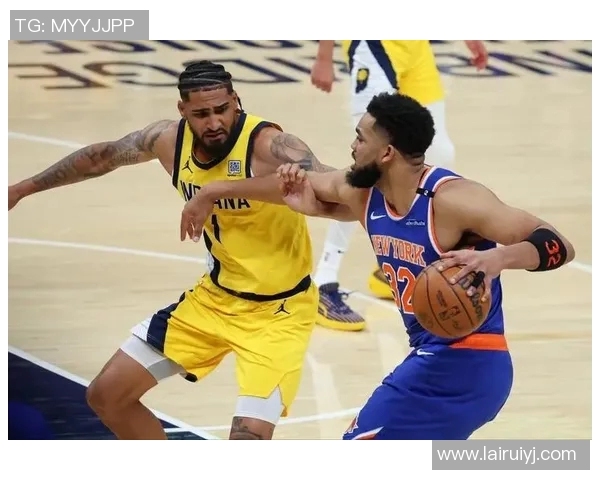 尼克斯重组计划引发热议球队未来发展前景如何解析