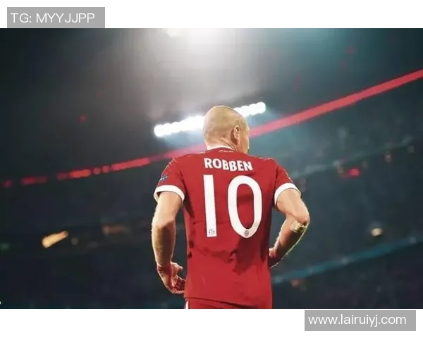 世界杯明星闪耀全球 球场英雄与传奇时刻回顾