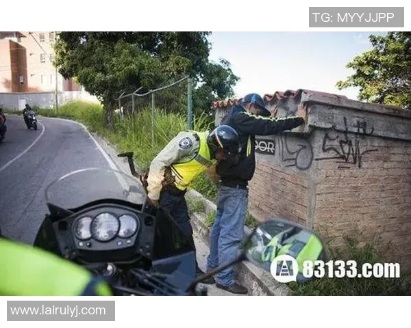 年轻人如何在卡拉卡斯维克的挑战中找到自我与未来的方向