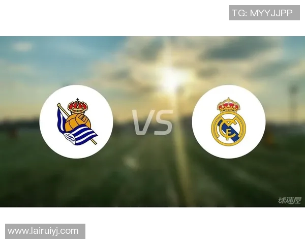 西甲联赛回放观看方式与平台